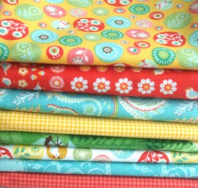 hideaway big stash bundle multi