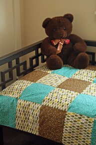 nature walk quilt2
