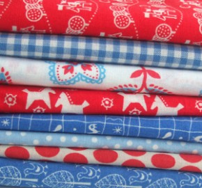 scandinavian big stash bundle