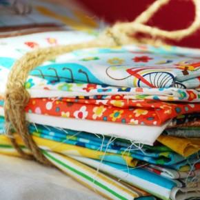 spring street bundle