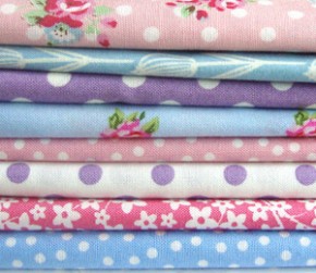 yummy mummy floral